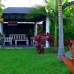 Habitación en casa particular La Selvita