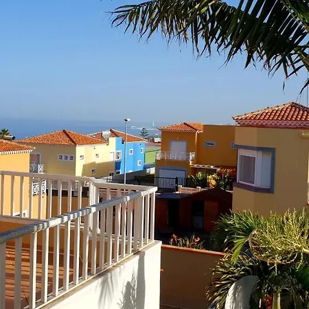La Selvita Quarto em Acomodações Particulares *