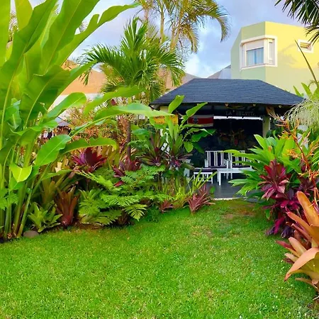 La Selvita Homestay *