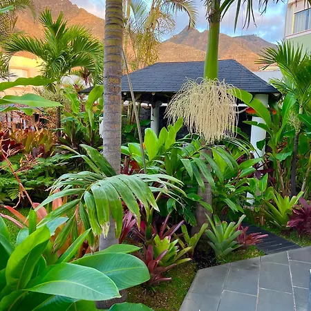 La Selvita Homestay