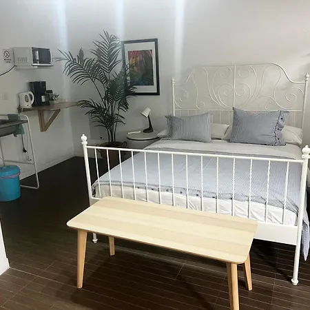 La Selvita Проживание в семье