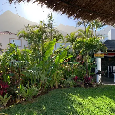 La Selvita Homestay