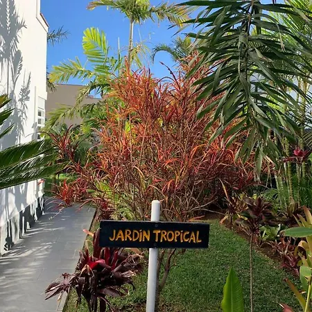 La Selvita Homestay szállás *