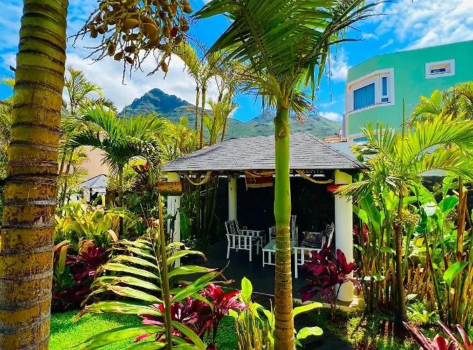 La Selvita Проживание в семье *