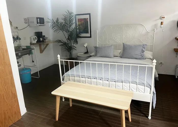 La Selvita Проживание в семье